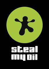 Steal My Oil Records profile picture