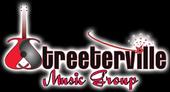 Streeterville Music Group profile picture