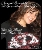 30somethingsfora7x