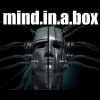 Mind.In.A.Box profile picture