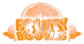 Fruity Booties : Vol 2 OUT NOW!!! profile picture