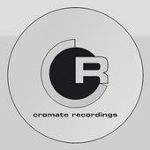 Cromate Recordings profile picture