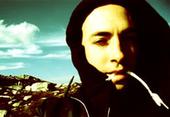 Tim Hecker profile picture