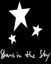 Stars in the Sky profile picture