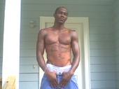 sexyblackmale_27