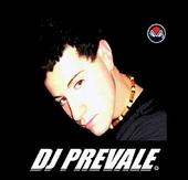 Carlo Prevale aka Dj_PrevaLeÂ® profile picture