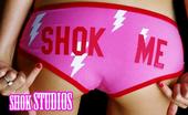 Shok Studios profile picture