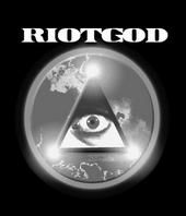 RIOTGOD profile picture