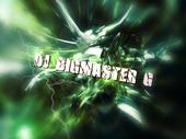 Dj BigMaster G profile picture