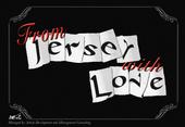 From Jersey With Love profile picture