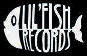 Lil Fish Records profile picture