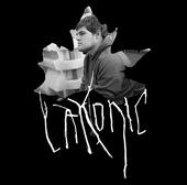 Lakonic - ANON SPEAK LP coming... profile picture