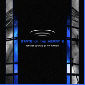 State Of The Heart profile picture