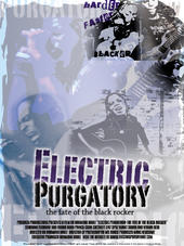electricpurgatory