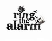 RING THE ALARM 01.05 Antikings ft. 3R SALAM profile picture