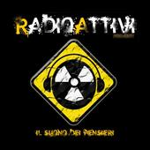 RadioAttivi profile picture