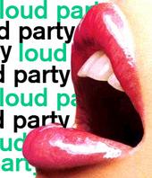 LOUD PARTY profile picture