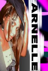 Arnelle Jessamy Official profile picture