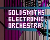 Goldsmiths Electronic Orchestra profile picture