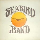 Seabird Band profile picture