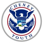 Cheney Youth profile picture