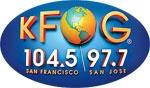 KFOG profile picture