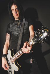 TODD KERNS STREET TEAM! profile picture