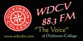 WDCV 88.3FM profile picture