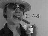 CLARK. profile picture