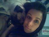 Krista profile picture