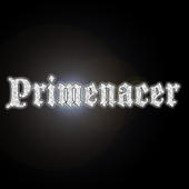 PRIMENACER A.K.A. PRIME profile picture