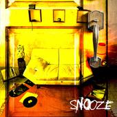 snooze profile picture