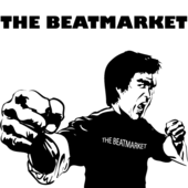 The Beat Market profile picture