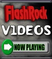 Flashrock Videos profile picture