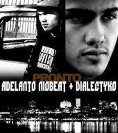 ADELANTO FEAT DIALECTYKO (INTRODUCE) profile picture