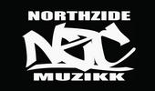 NORTHZIDECLIKK profile picture