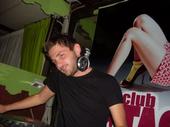 marcobella dj profile picture