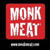 Monkmeat profile picture