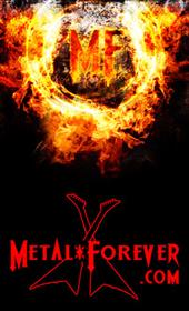 metalforever4