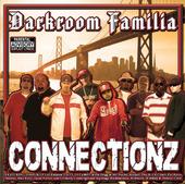 DARKROOM FAMILIA profile picture