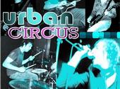 urbancircus profile picture