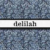 Delilah profile picture