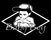 babyboypromotions