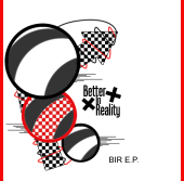 Better In Reality (GIGS WANTED) profile picture