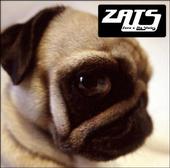 Zeno and the Stoics profile picture