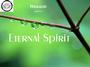 Eternal Spirit profile picture