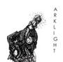 Arklight profile picture