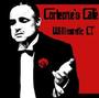 Corleones Cafe profile picture