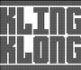 Kling Klong Records profile picture