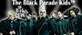 The Black Parade Kidsâ„¢&lt;United to the end!&gt;[1k] profile picture